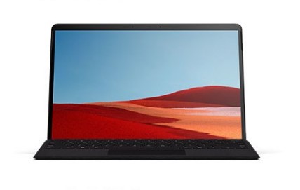 惠山安装 Surface 更新时遇到问题？