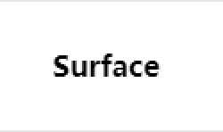 惠山surface售后服务电话
